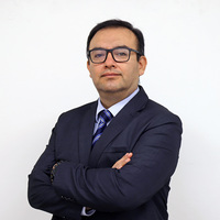Pedro César Ruiz Cerna