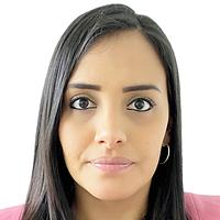 Carla Maria Minaya Medina