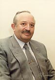ángel José López Guerrero