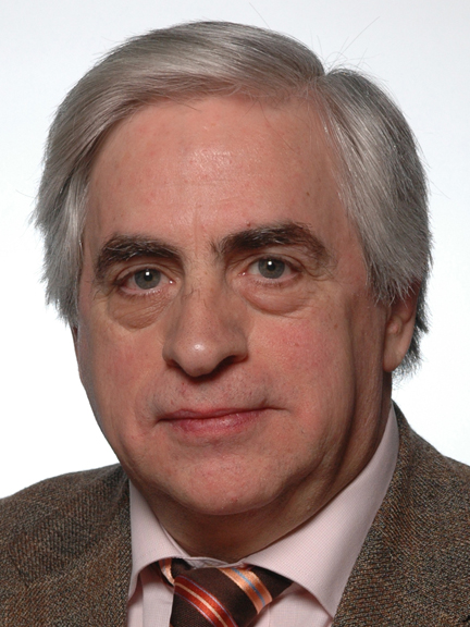 Fernando Manuel De Jesus