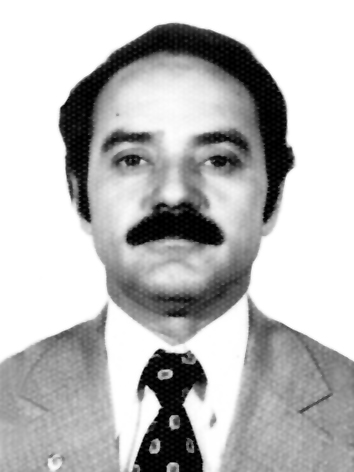 Guido Magalhaes Arantes