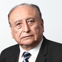 Jesús Alberto Suárez Berenguela