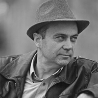 Fermín Herrero