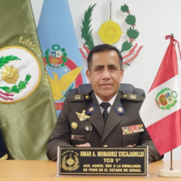 Omar Allendo Munarriz Escajadillo