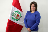 Carola Milagros Ramirez Dios De Cacho