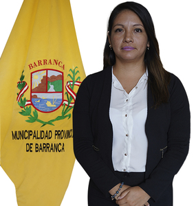 Cynthia Fiorella Carlo's Cabana