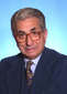 Diego Novelli
