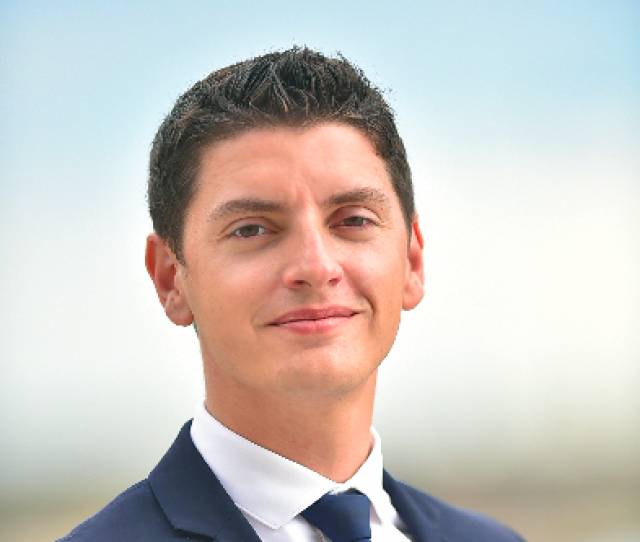 Mickael Nogal