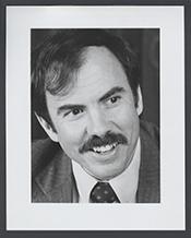 Robert E. Wise Junior