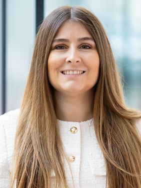 Tijen Ataoğlu