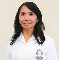 Julia Honorata Mendez Campos