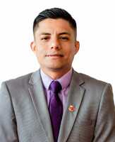 Amilcar Joel Lizana Bances