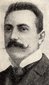 Luigi Podestà