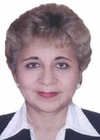 Puicon Rina Dillman Nizama