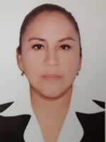 Matilde Mamani Yañac