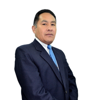 Jesus Manuel Aquino Cutipa
