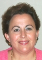 María Encarnación Blázquez Peñalver
