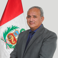Wolker Helmer Lozada Maldonado