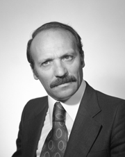 Nereo Vanzan