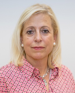 María Victoria álvarez Somoano