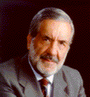 Adriano Antonio Marques De Magallanes