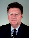 Georges Frãªche