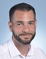 Florian Chauche