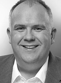 Hauke Hansen