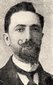 Ugo Patrizi