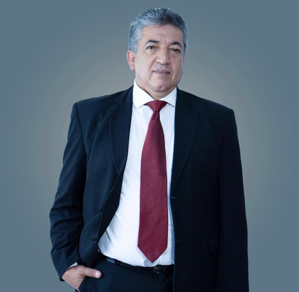 Eckenner Recalde álava
