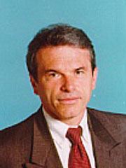 Fiorello Provera