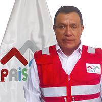 Kaleb Ever León Sánchez