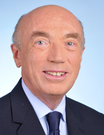 Alain Moyne-Bressand