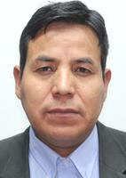 Yerson Neliño Quispe Huamán