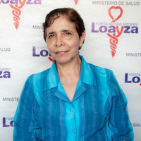 René Benigna Romero Montes