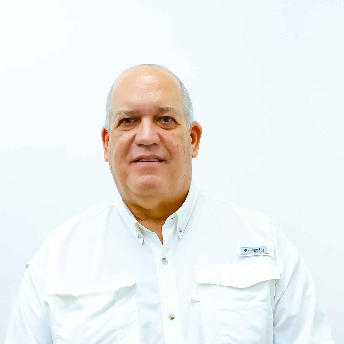 José Salvador Velázquez Fernández