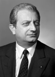 Dionigi Coppo