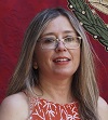 Carmen Aceves Gomez