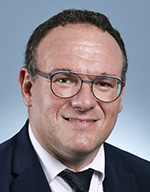 Damien Abad