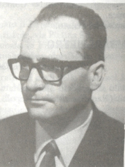 Nello Lusoli