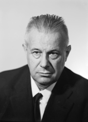 Giuseppe Maria Bettiol