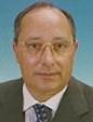 Victor Manuel Caio Roque