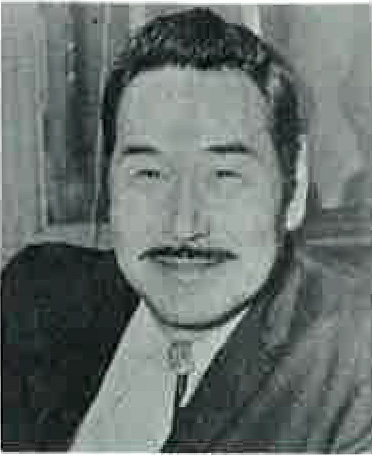 John Westdahl