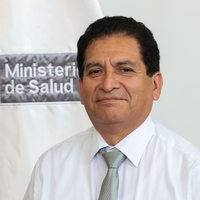 Luis Pedro Valeriano Arteaga