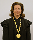 Maria Dos Anjos De Melo Machado Nunes Capote