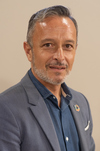 Rafael Alfonso Recio Fernández