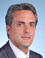 Sébastien Denaja