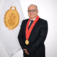 Frank Robert Almanza Altamirano