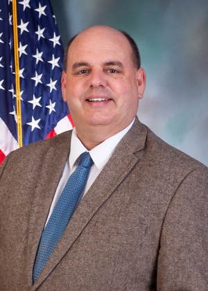 Brad Roae