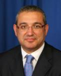 Fabio Maria Mancuso